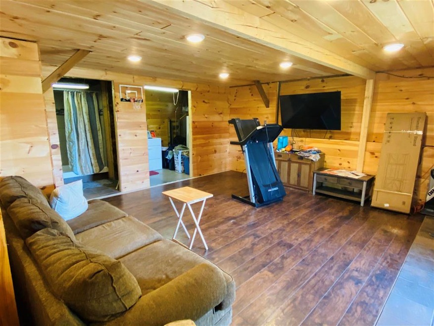 135 May Pond Rd, Barton, VT 05822 - photo 1