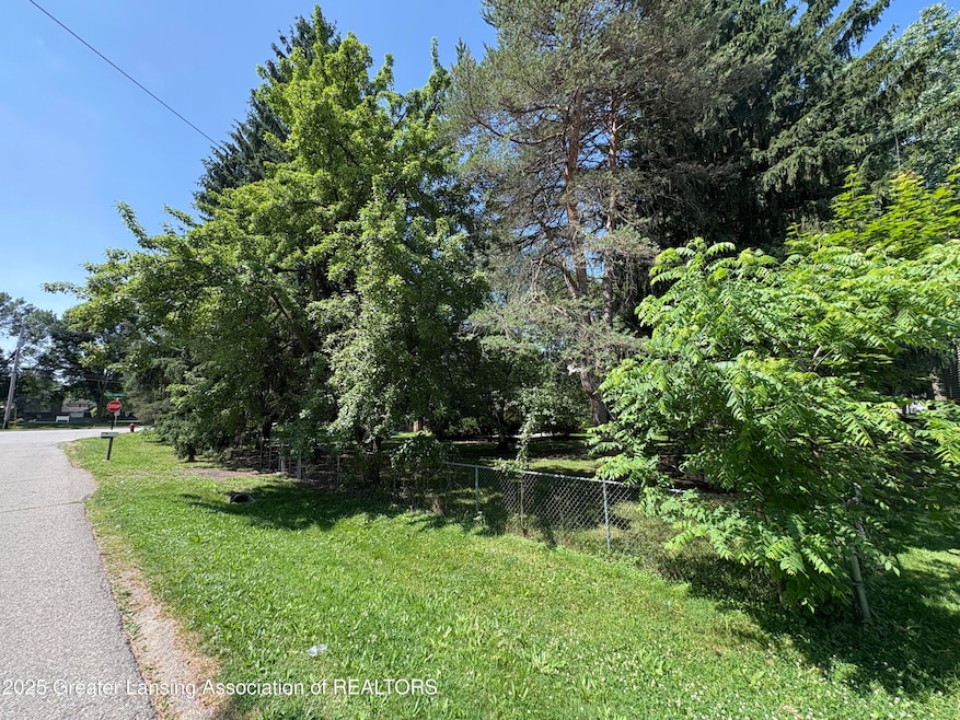 0 Lake Lansing Rd unit 289258, Lansing, MI 48906 - photo 1