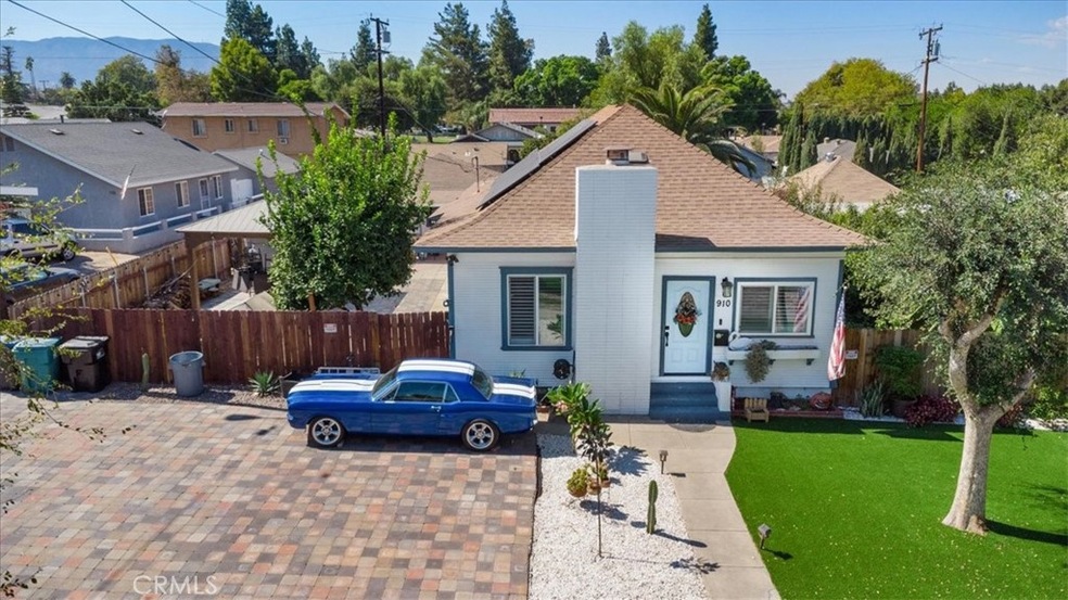 Sold $645,000 • Co-Listing Agent