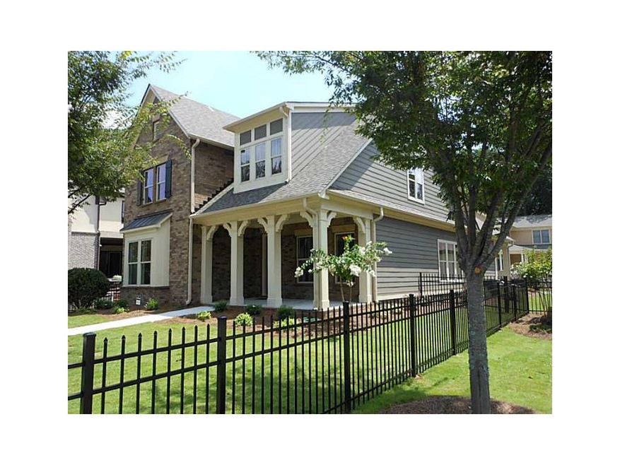Exterior Front. Beautiful David Weekley, EFL Diamo