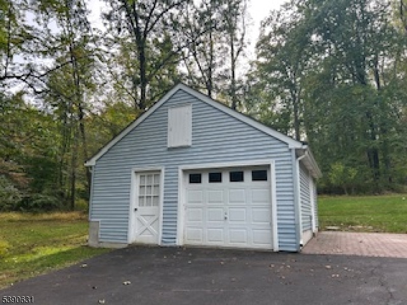 368 Strotz Rd, Asbury, NJ 08802 - photo 1