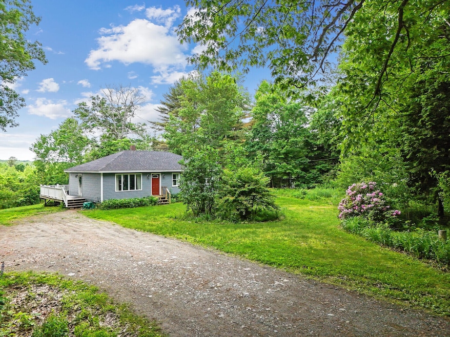 60_DJI_20240612103301_0036_D_DxO (1)_mls