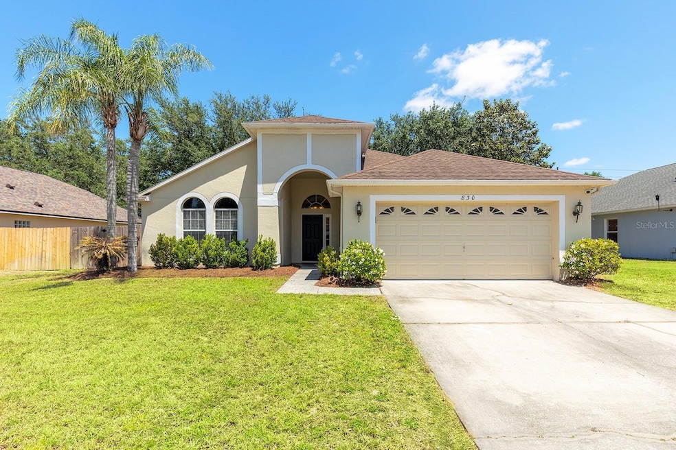 Pending $390,000
