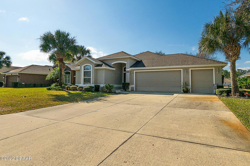 1246CrownPointLn-51