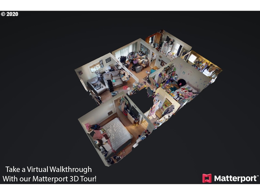 1121 E 9th St, the Dalles, OR 97058 - photo 1