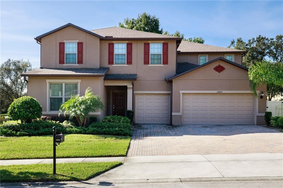 30423 Carthusian Place, Mount Dora, FL 32757 - photo 1