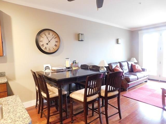 27 Riverside Terrace unit 5C, Lincoln, NH 03251 - photo 1