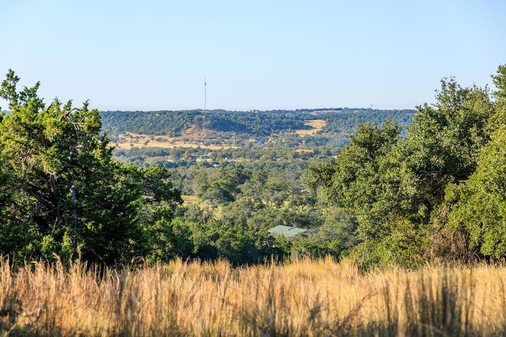 For Sale $1,119,000 • Co-Listing Agent
