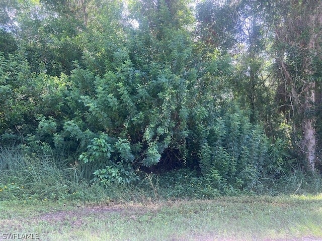 #23 Pine Tree Dr, Naples, FL 34112 - photo 1