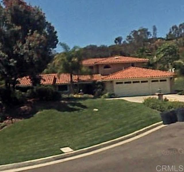 2211 Running Spring Place, Encinitas, CA 92024 - photo 1