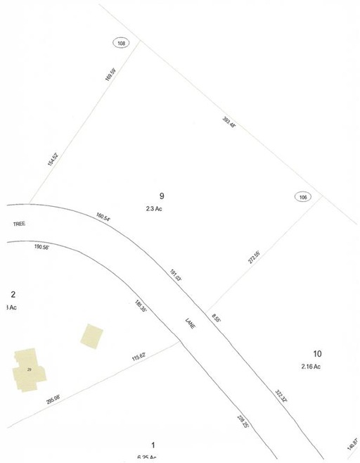 181-9 Christmas Tree Ln, Moultonborough, NH 03254 - photo 1