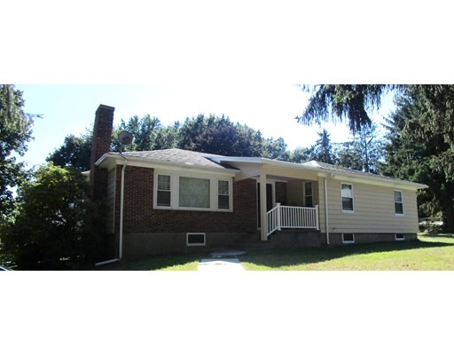 32 Claridge Dr, Worcester, MA 01602 - photo 1