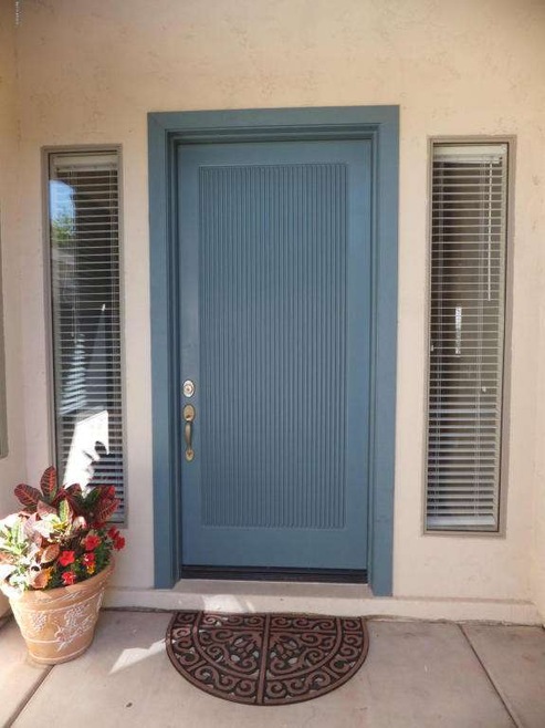 402 W Knight Ln, Tempe, AZ 85284 - photo 1