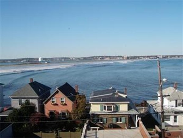 133 Wilson Rd unit House, Nahant, MA 01908 - photo 1