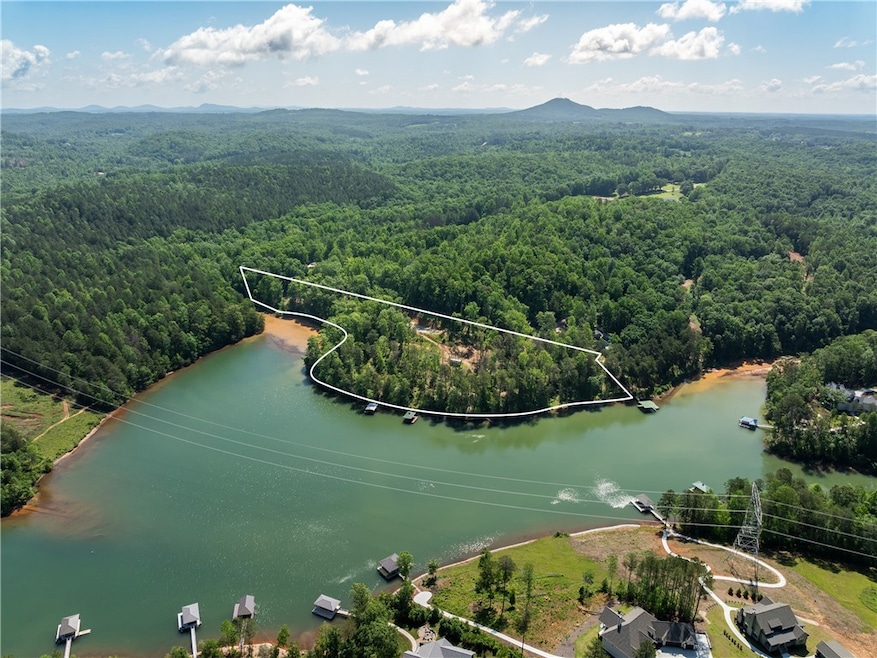 Pending $2,499,999