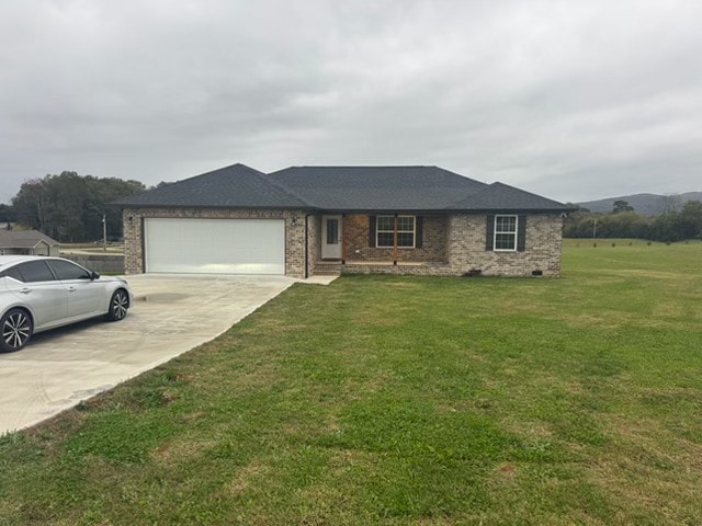 4635 Holders Cove Rd, Winchester, TN 37398 - photo 1