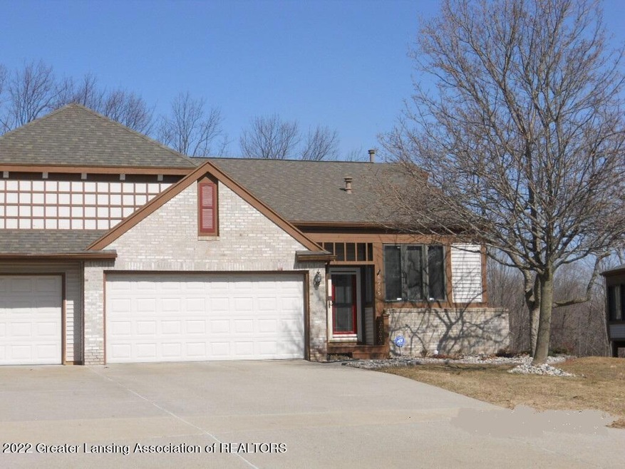 6925 Springtree