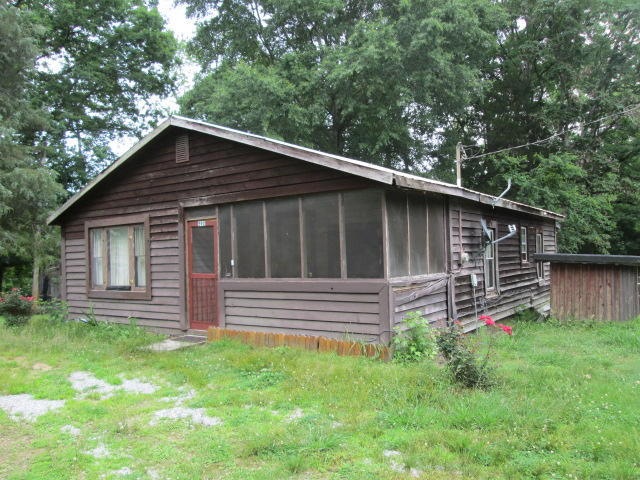 592 Gordy Cir, Tunnel Hill, GA 30755 - photo 1