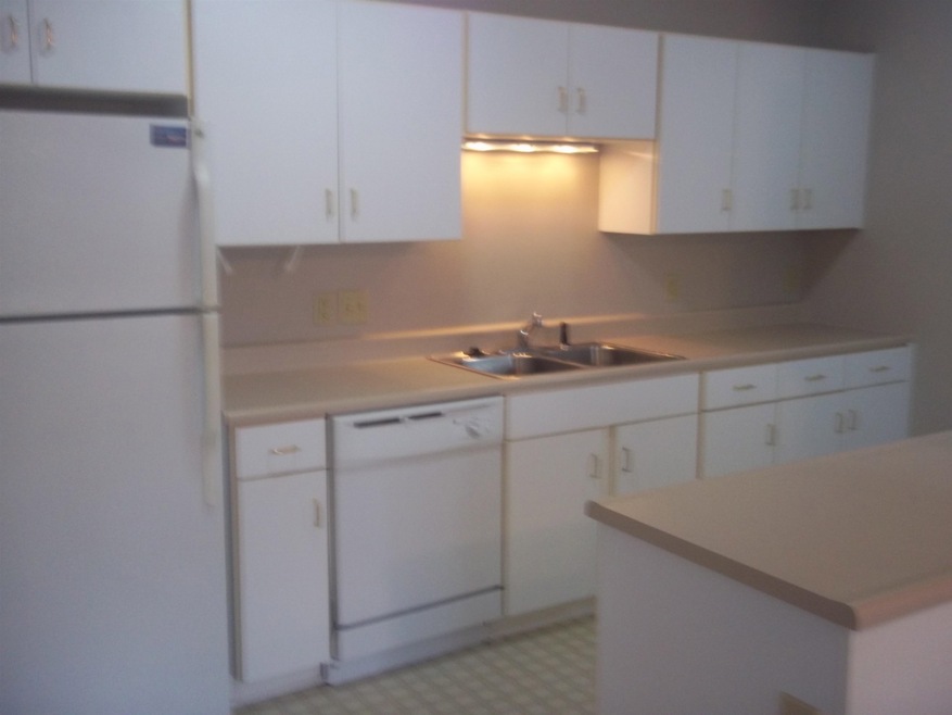 1129 Robin Hood Ct unit 304, Harrisonburg, VA 22801 - photo 1