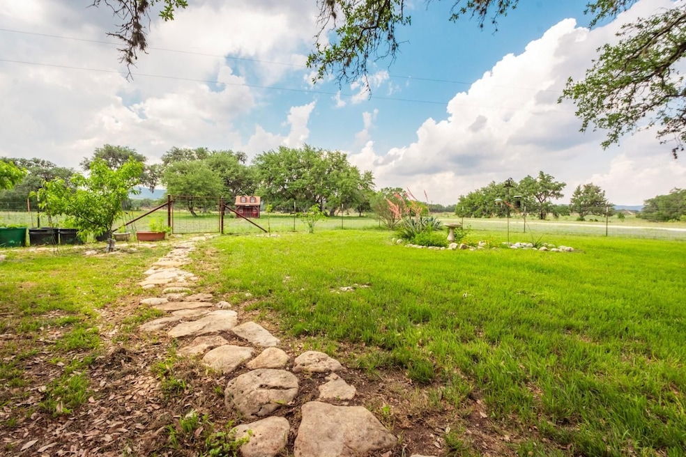 For Sale $399,000