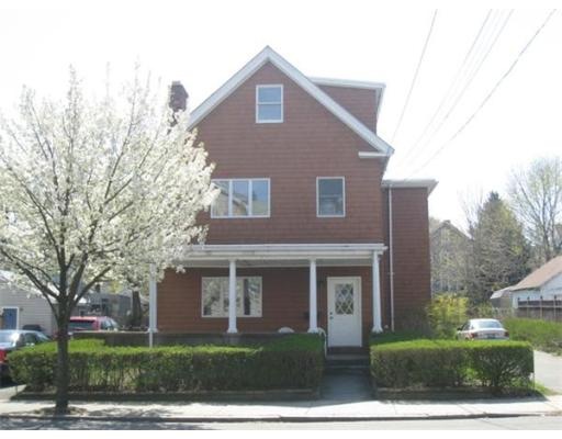 263 Main St, Winthrop, MA 02152 - photo 1