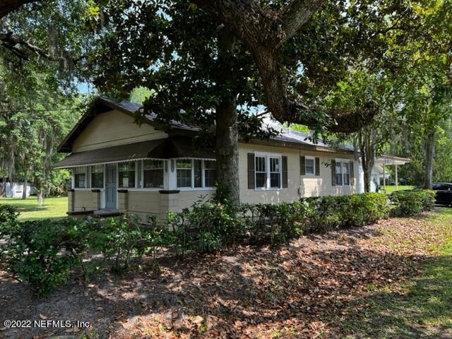 5080 Kingsbury St, Jacksonville, FL 32205 - photo 1