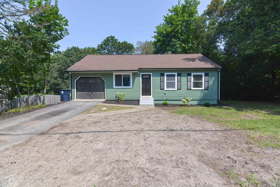 74 Cox St, Nashua, NH 03064 - photo 1