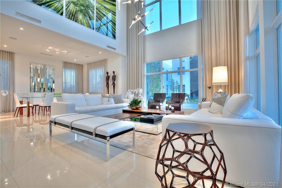 unlisted-address, Doral, FL 33178 - photo 1