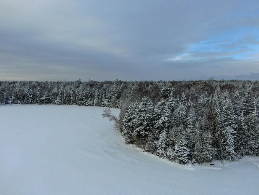 DJI_0021
