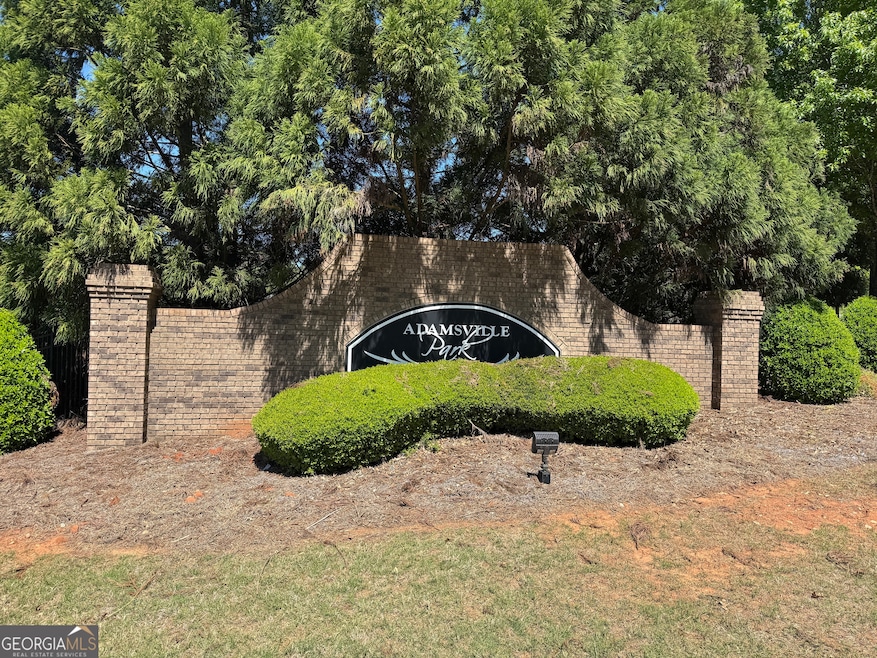 98 Adam Dr, Forsyth, GA 31029 - photo 1