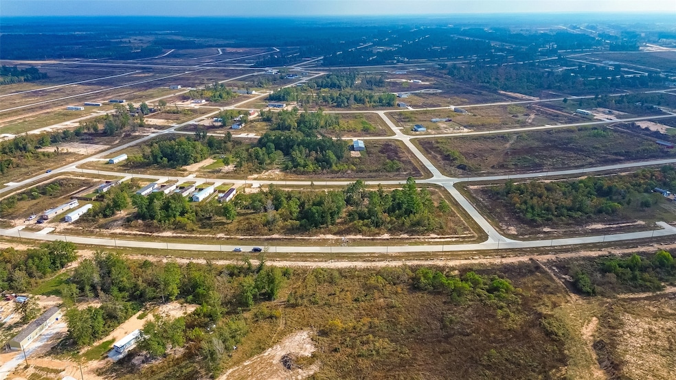 629 5914 07, Cleveland, TX 77327 - photo 1