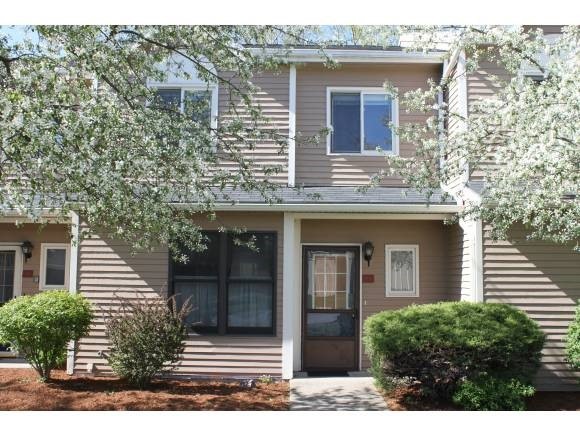 J3 Stonehedge Dr unit 3, South Burlington, VT 05403 - photo 1