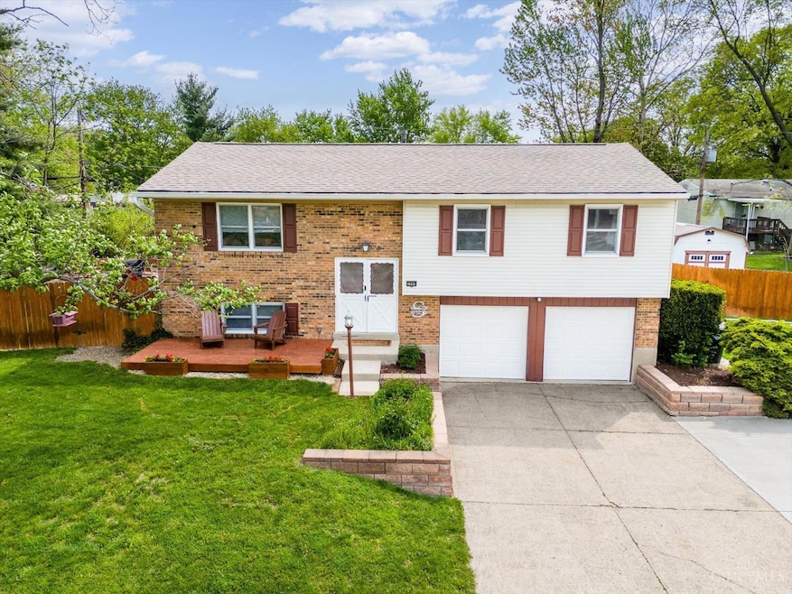 Sold $330,000