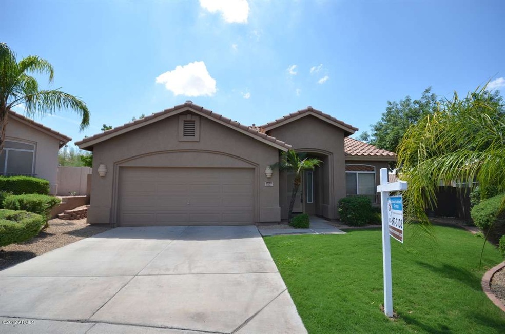 virtual-tour-89034-01