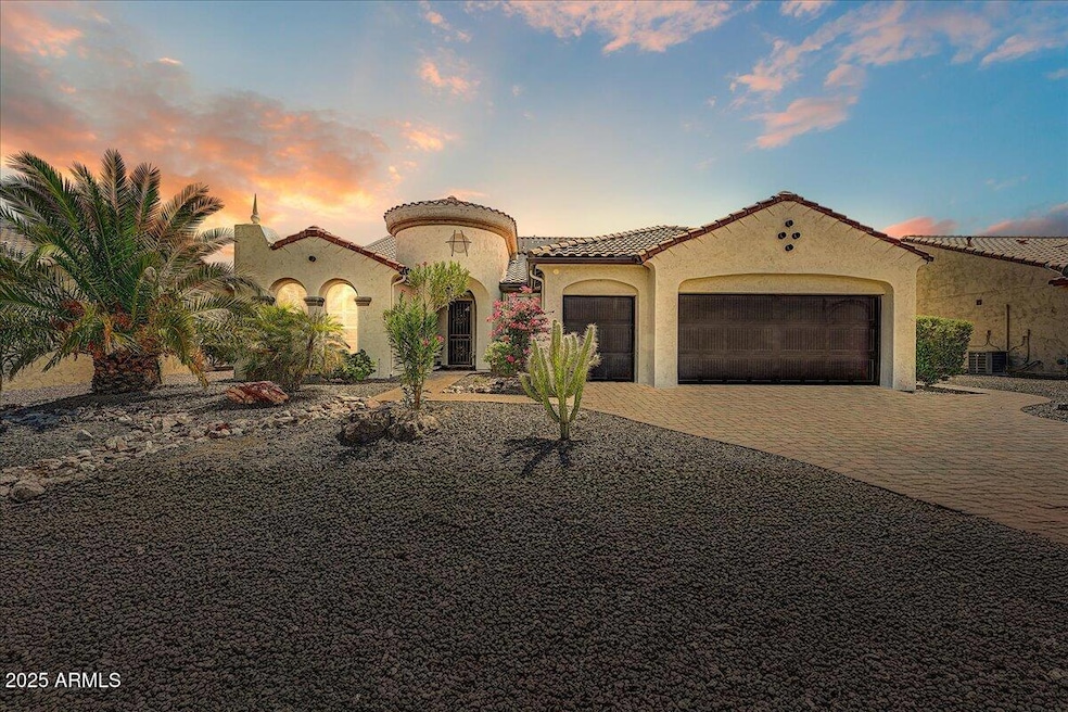 Under Contract $679,000