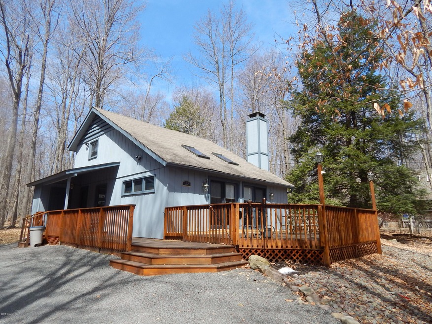 #1-Glennon Exterior