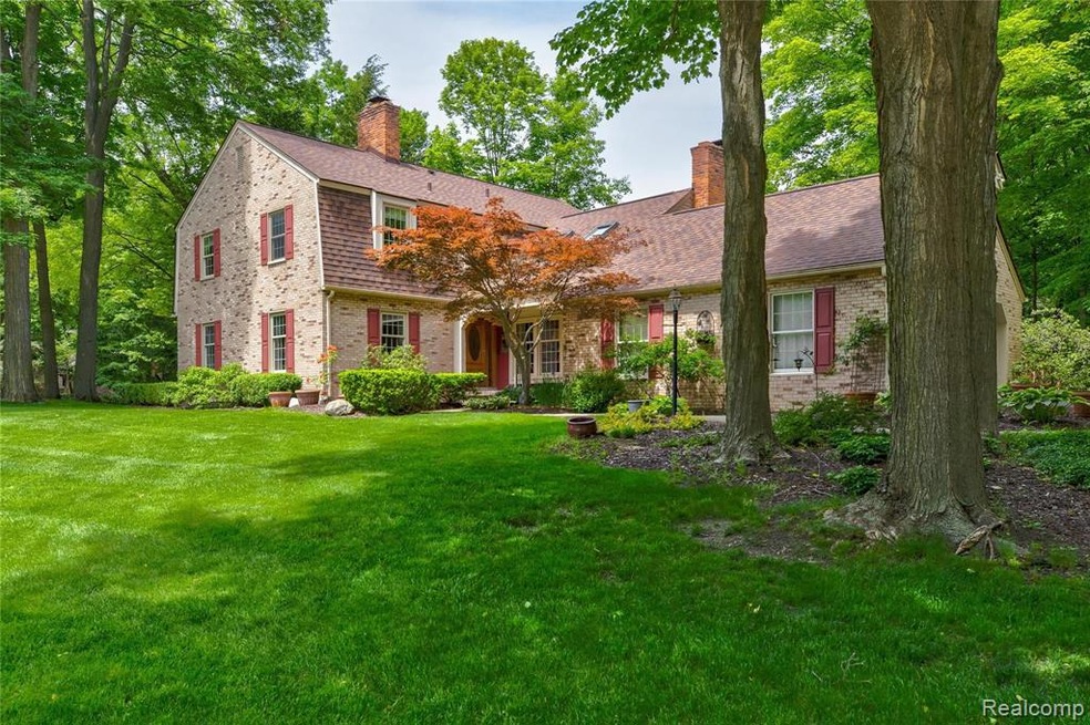 21582 Beauford Ct.-1