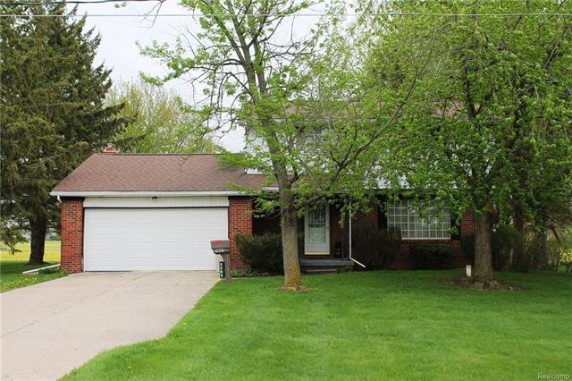 5065 Duffield Rd, Swartz Creek, MI 48473 - photo 1