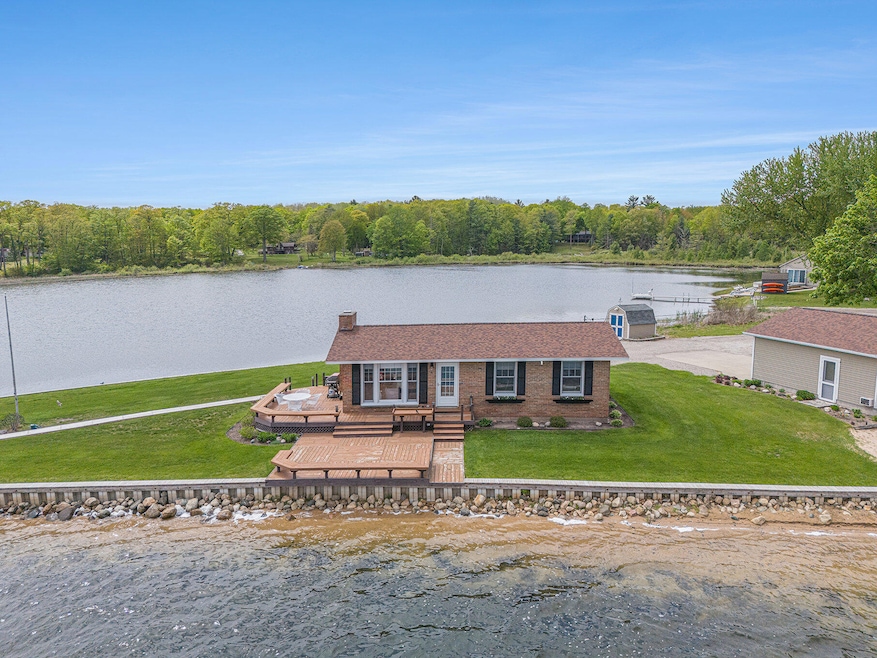 Sold $345,000