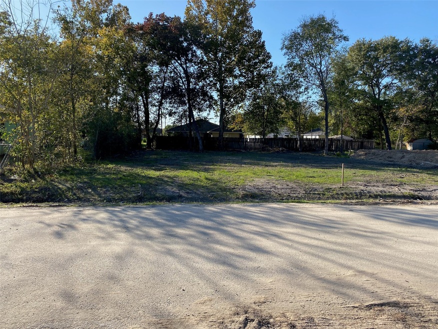 8213 Sealey, Houston, TX 77088 - photo 1