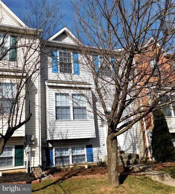 5794 Rock Spray Ct, Frederick, MD 21703 - photo 1