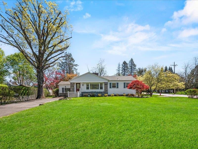 Sold $765,000 • Co-Listing Agent