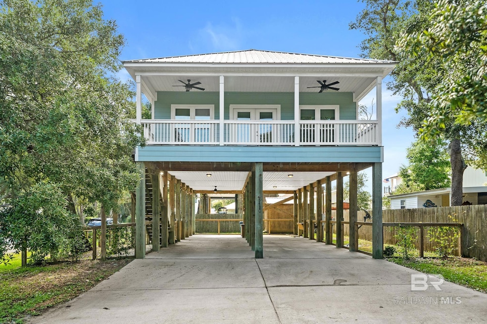 Sold $550,000