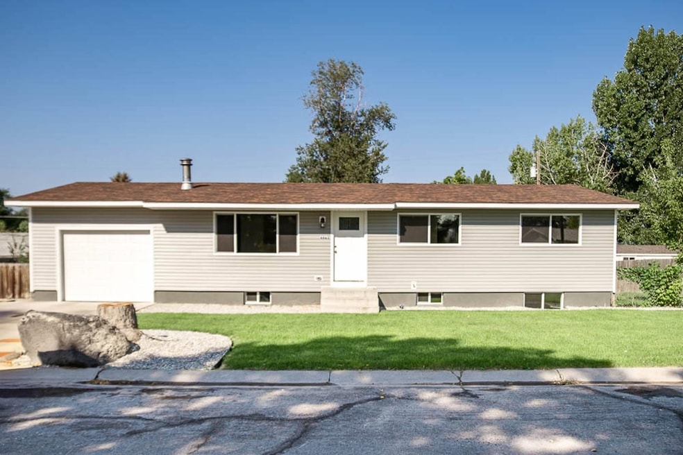 For Sale $416,000