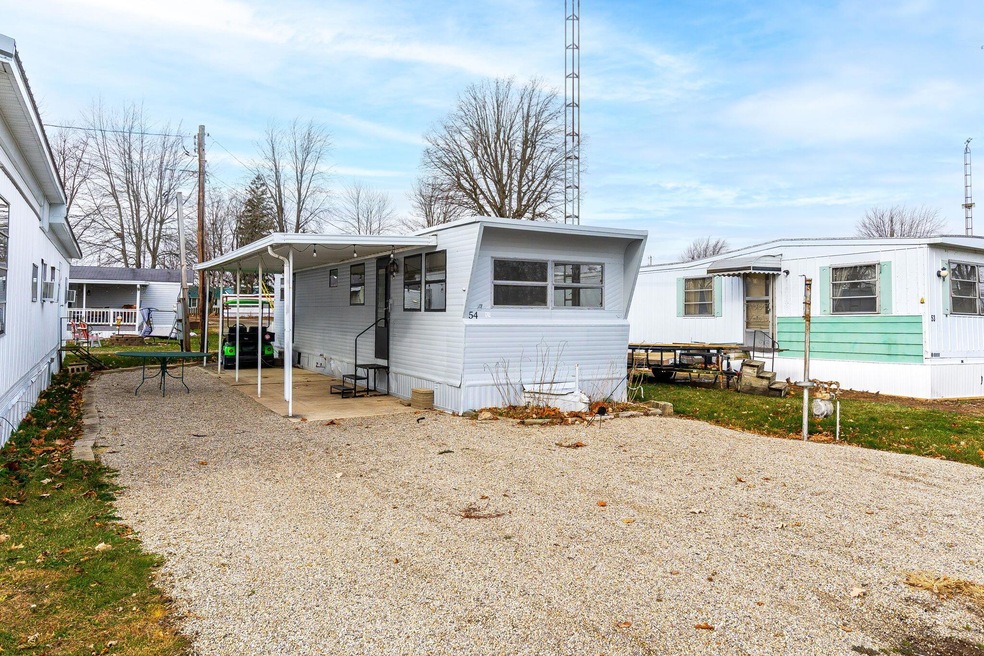 9-web-or-mls-11504 OH-235 Lot 54 (Exteri