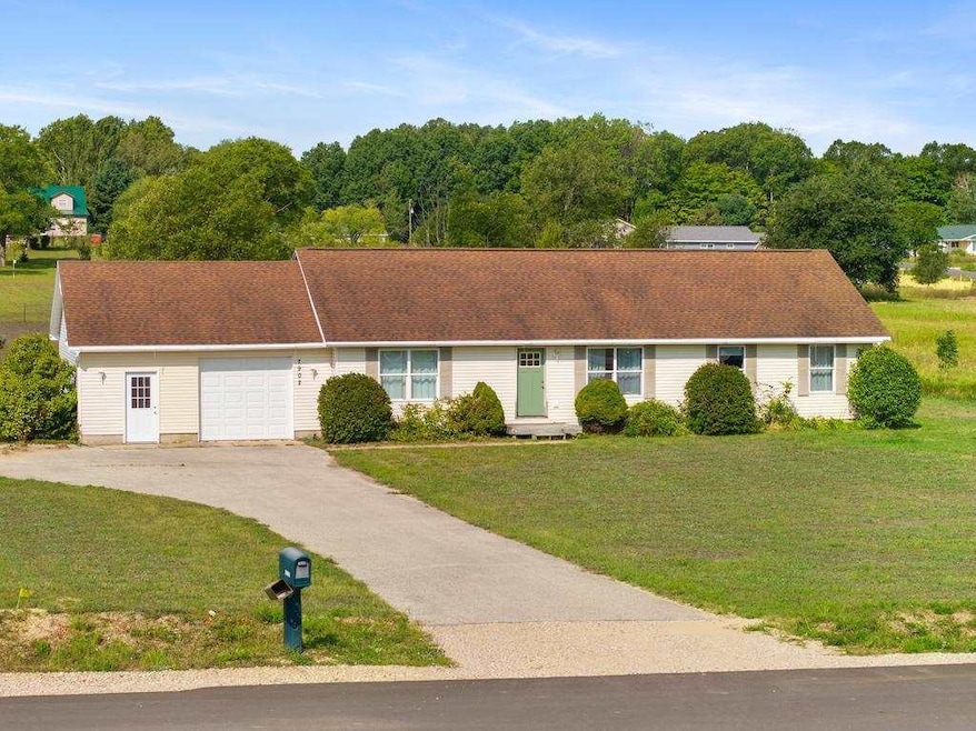 Sold $260,000