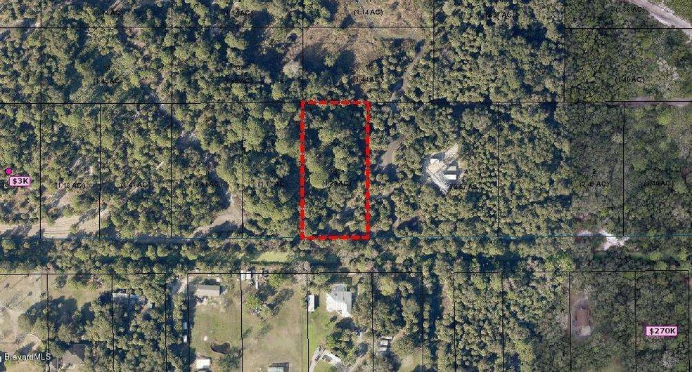 33522712_BrevardCounty