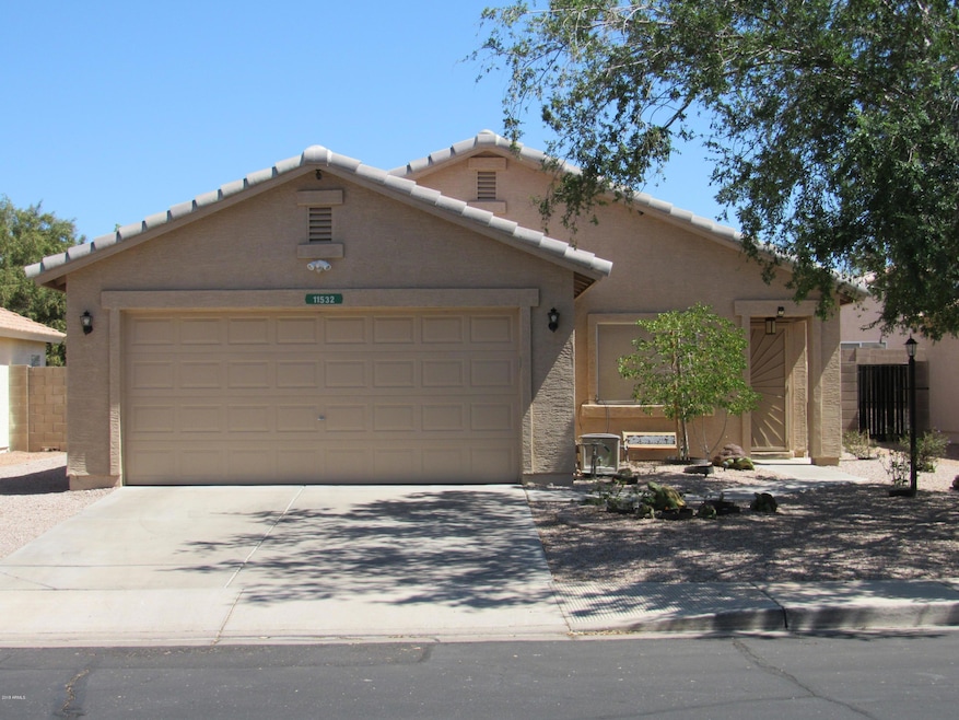 11532 E Camino St 004