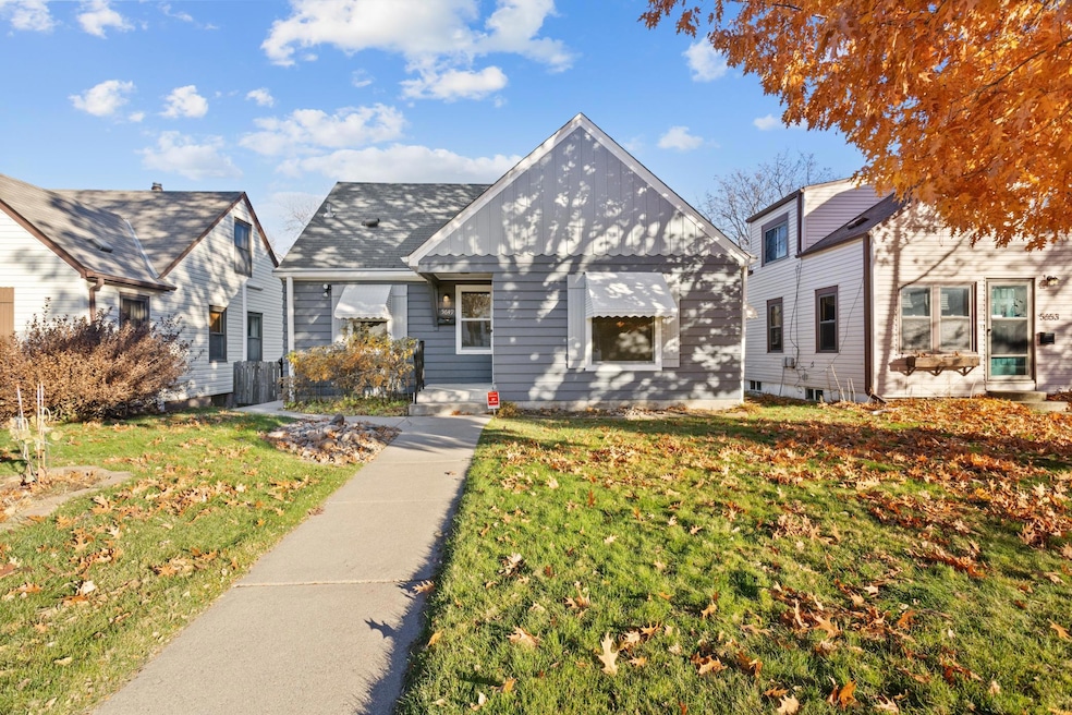 For Sale $349,900 • Co-Listing Agent