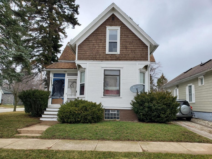 Front 1